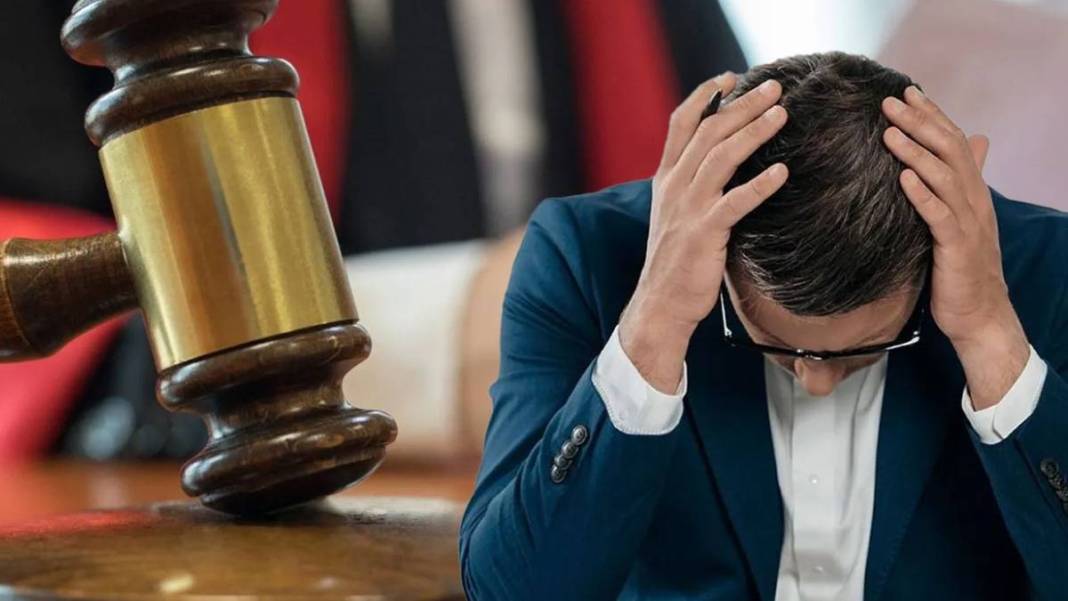 Herkes tarafından lezzetle yeniliyordu: Türkiye'de zeytin üretiminde lider firma konkordato talebinde bulundu! 5